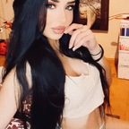 indiraabaezz (Indira Baez 🌹) free OnlyFans Leaked Content 

 profile picture