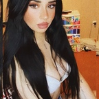Free access to indiraabaezzz Leaks OnlyFans 

 profile picture
