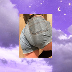 indivaflower (indi) OnlyFans Leaks 

 profile picture