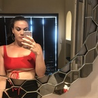 indixoxo (Indica) free OnlyFans Leaked Pictures and Videos 

 profile picture