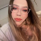 indypup (indy) free OnlyFans Leaked Content 

 profile picture