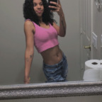 indyybaduu (Indica Badu) free OnlyFans Leaked Videos and Pictures 

 profile picture