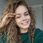 Onlyfans leaked ineedmiriam 

 profile picture