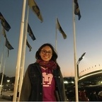 Onlyfans leaked infamesis 

 profile picture