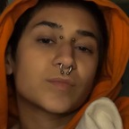 infernalllchild OnlyFans Leaked Photos and Videos 

 profile picture