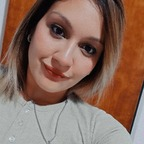 Free access to (infiernolove) Leaked OnlyFans 

 profile picture