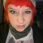 Onlyfans leaked infiltrateproxy 

 profile picture