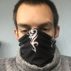 Download infiniteantonym OnlyFans videos and photos for free 

 profile picture