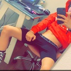 infinittyx OnlyFans Leaked Photos and Videos 

 profile picture