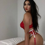 infinityangel OnlyFans Leaks 

 profile picture