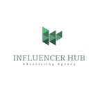 Download influencerhub OnlyFans videos and photos for free 

 profile picture