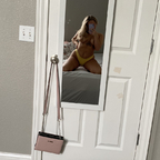 blonde kitty @ingenuouseyes Leak OnlyFans 

 profile picture