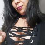 Download ingrid.love OnlyFans leaks for free 

 profile picture
