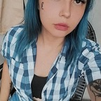 Download ingrid_diaz OnlyFans leaks for free 

 profile picture