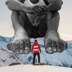 inhale-my-12s OnlyFans Leaked Photos and Videos 

 profile picture