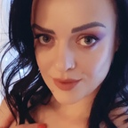 Onlyfans leaks injustashot 

 profile picture