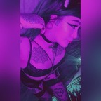 Onlyfans leak ink_kink 

 profile picture