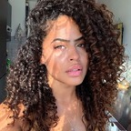 inkafinity OnlyFans Leaked 

 profile picture