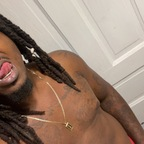 93Love inkd_up_ez Leaked OnlyFans 

 profile picture