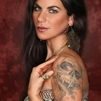 Download inked.kataleya OnlyFans leaks for free 

 profile picture