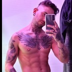 inked101 OnlyFans Leaked 

 profile picture