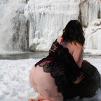 inked_and_curvy OnlyFans Leaked Photos and Videos 

 profile picture