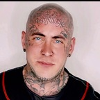 inked_carmen (Inked Carmen) free OnlyFans content 

 profile picture