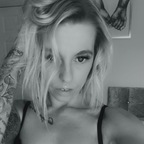 Free access to (inked_girl35) Leaks OnlyFans 

 profile picture
