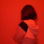 inked_noah_free (😈 𝗡𝗼𝗮𝗵 [free!]) OnlyFans Leaked Pictures and Videos 

 profile picture