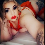 Onlyfans leaks inked_stacey 

 profile picture