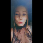 Download inked_swiss_mom_free OnlyFans content for free 

 profile picture