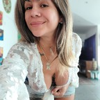 inked_ysabel (Ysabel) OnlyFans Leaked Content 

 profile picture