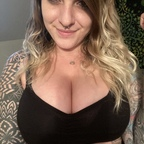 Chell (@inkedbabe420) Leaks OnlyFans 

 profile picture