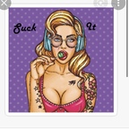 Download inkedblonde OnlyFans content for free 

 profile picture