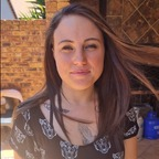 InkedButterfly (@inkedbutterfly69) Leaked OnlyFans 

 profile picture