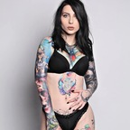 Inked C @inkedc101 Leak OnlyFans 

 profile picture