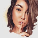 inkeddcutie (♡ InkeddCutie ♡) OnlyFans Leaks 

 profile picture