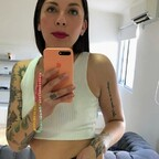 Download inkedddgirl OnlyFans leaks for free 

 profile picture