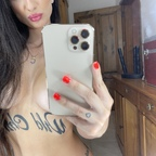 Onlyfans leak inkedloys 

 profile picture