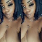 Onlyfans leaks inkedmomma92 

 profile picture