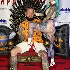 Download inkedones420 OnlyFans content for free 

 profile picture