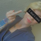 inkedpixi (Inked) OnlyFans Leaks 

 profile picture