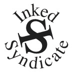 inkedsyndicate OnlyFans Leaked 

 profile picture