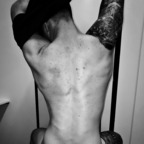 Free access to @inkeduncut Leaked OnlyFans 

 profile picture