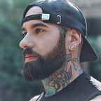 Download inkedup_daddy OnlyFans videos and photos for free 

 profile picture