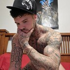 Onlyfans leaked inkfit 

 profile picture