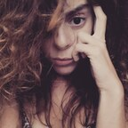 inklioness (Inklioness) OnlyFans Leaked Content 

 profile picture