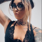 EmmaInk VIP (inkyandkinkyvip) Leaks OnlyFans 

 profile picture