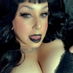 inkyxxx OnlyFans Leaks 

 profile picture