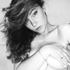 Onlyfans leaks innaluve 

 profile picture